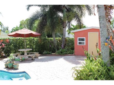 11628 SW 50th St, Cooper City, FL 33330 - photo 4