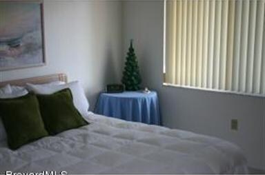 210 S 5th St unit 505, Cocoa Beach, FL 32931 - photo 3