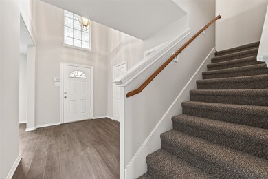 3319 Ithaca Dr, Missouri City, TX 77459 - photo 7