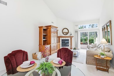 8925 Circle r View Ln, Escondido, CA 92026 - photo 3