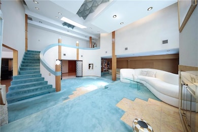 35 Hales Ave, Staten Island, NY 10312 - photo 7