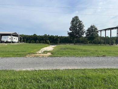 0 Tennessee River unit RTC2772607, Clifton, TN 38425 - photo 3