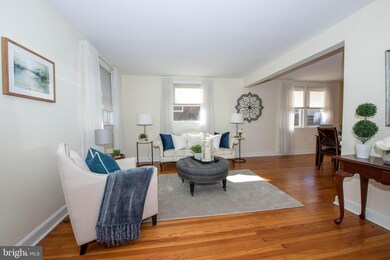 137 Signal Rd, Drexel Hill, PA 19026 - photo 3