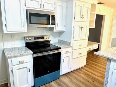 501 Huntleigh Way, Mobile, AL 36608 - photo 5