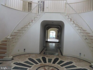 29 Beverly Hills Rd, Warminster, PA 18974 - photo 4