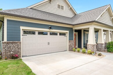 8277 River Birch Loop, Ooltewah, TN 37363 - photo 7