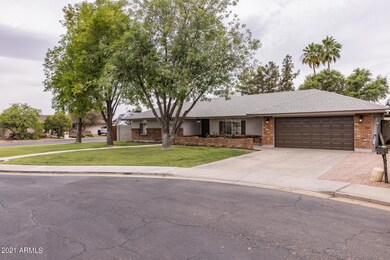 2112 E Downing St, Mesa, AZ 85213 - photo 3