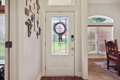 920 Dill Rd, Weatherford, TX 76085 - photo 5