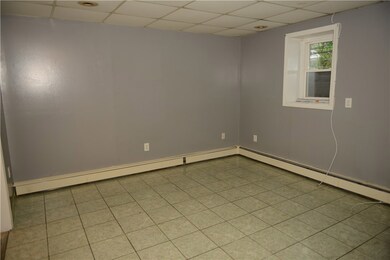 19 Starr St unit G, Johnston, RI 02919 - photo 6