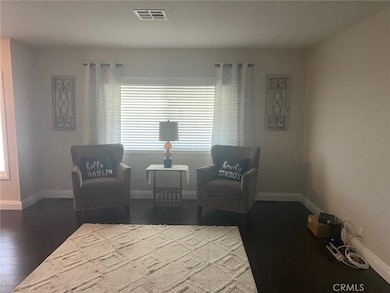 10210 Baseline Rd unit 289, Rancho Cucamonga, CA 91701 - photo 6