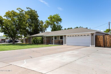 3-web-or-mls-1320-e-pepper-pl