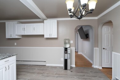 31 Bosher Dr, Albany, NY 12205 - photo 4
