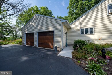 400 Sweinhart Rd, Boyertown, PA 19512 - photo 3