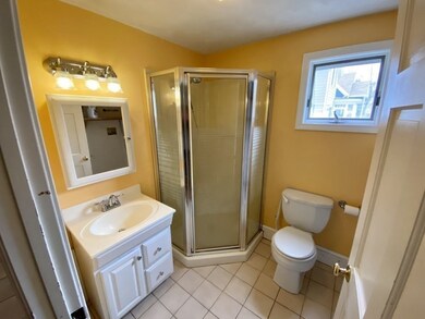 67 Middlesex Ave, Swampscott, MA 01907 - photo 7