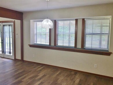 3630 Farm To Market Road 559, Texarkana, TX 75503 - photo 6