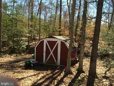 26120 Cresent Ln, Mechanicsville, MD 20659 - photo 6