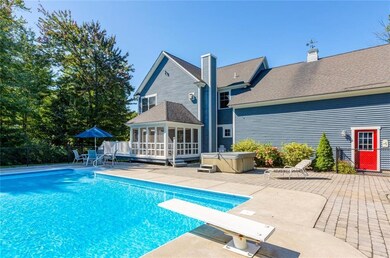 4 Fawn Run, Scarborough, ME 04074 - photo 3