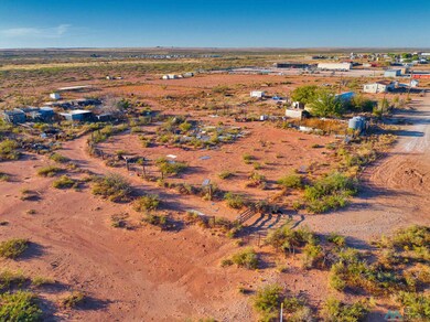 Aerial view of property and surrounding area with rural landscape