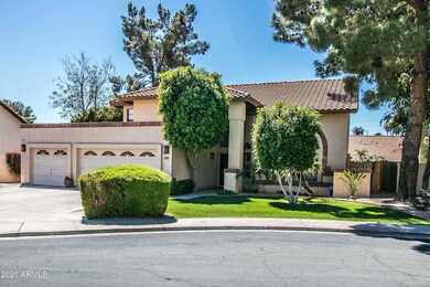 Glencove Cir-2