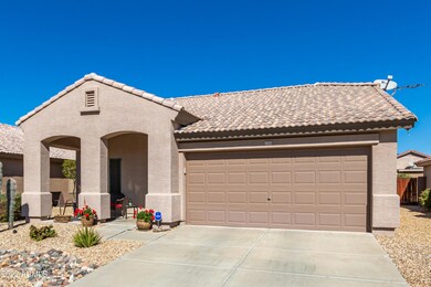 06-Mohave