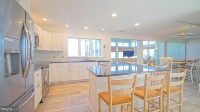 22056 Kelleys Park Rd, Rock Hall, MD 21661 - photo 6