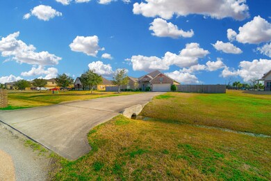 4802 Magnolia Bend Dr, Rosharon, TX 77583 - photo 6