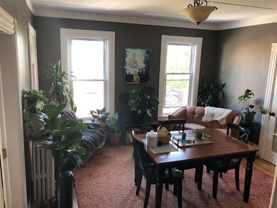 7 Chapel St, Concord, NH 03301 - photo 3