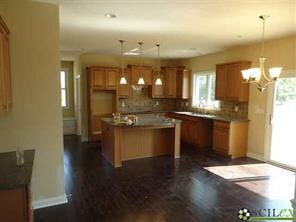 unlisted-address, Columbus, IN 47201 - photo 3