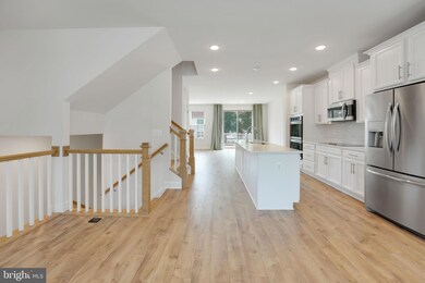 45399 Daveno Square, Sterling, VA 20164 - photo 6