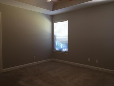 300 Equinox Cir, Ladson, SC 29456 - photo 5