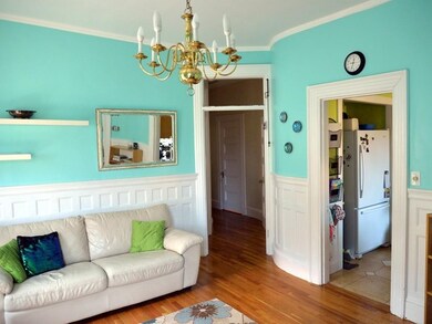 465 Washington St unit 3, Brookline, MA 02446 - photo 7