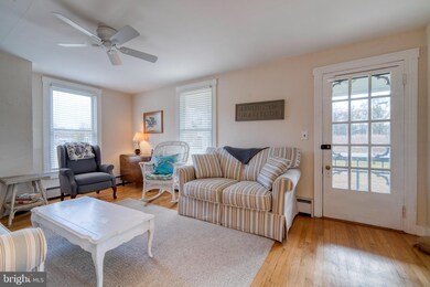 20714 Rock Hall Ave, Rock Hall, MD 21661 - photo 4