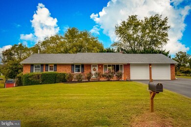 3000 Winchester Way, Fallston, MD 21047 - photo 2