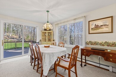 53 Granite Ridge Rd, New Gloucester, ME 04260 - photo 5