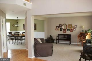 13582 Wyecrosse Ct, Bristow, VA 20136 - photo 6
