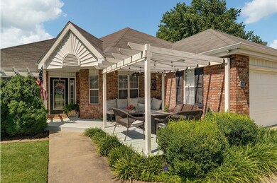 1009 W Oakhurst St-4