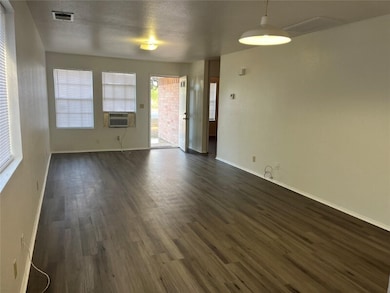 768 Heritage, Eagle Lake, TX 77434 - photo 2