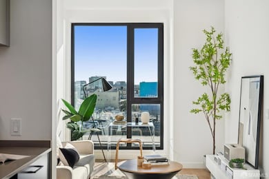 Renou unit JR4, San Francisco, CA 94107 - photo 3