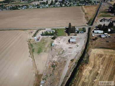 687 E 1200 N, Shelley, ID 83274 - photo 4