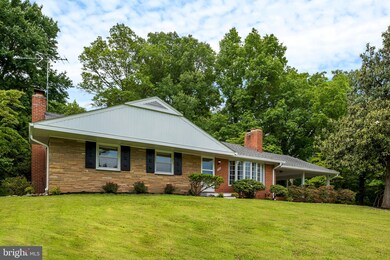 9906 Evergreen Ave, Columbia, MD 21046 - photo 3