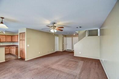 family room 2