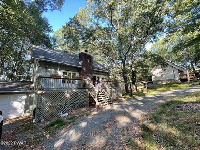 1114 Grouse Ct, Bushkill, PA 18324 - photo 4