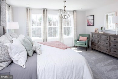 1298 Foggy Turn unit 35, Crofton, MD 21114 - photo 4
