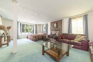 29 Meredith Way, Weymouth, MA 02188 - photo 4