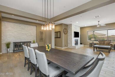 4712 S Anitole, Mesa-11
