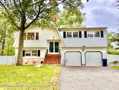 10 Boxwood Rd, Piscataway, NJ 08854 - photo 3