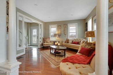 Living Room 2