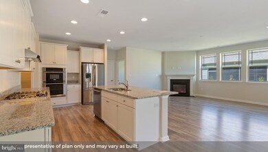 25025 Tannin Cir, Milton, DE 19968 - photo 5