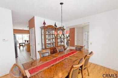 51 Candlewood Dr, Ballston Lake, NY 12019 - photo 3