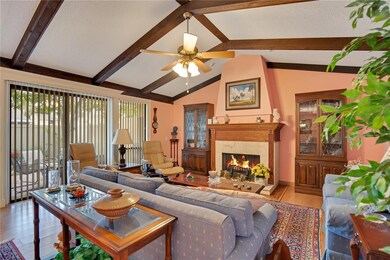 2211 Mcmahon Ct unit 1045D, Orlando, FL 32812 - photo 4